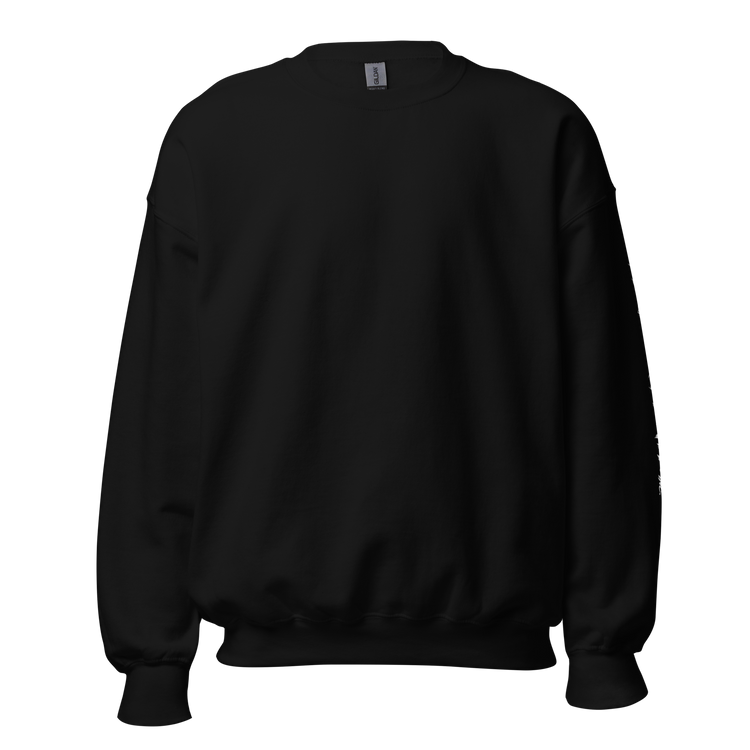 Live Dirty Die Legendary - Sweatshirt