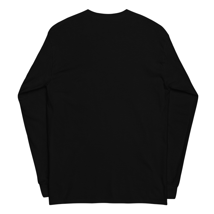 Looks Mint - Long Sleeve Shirt