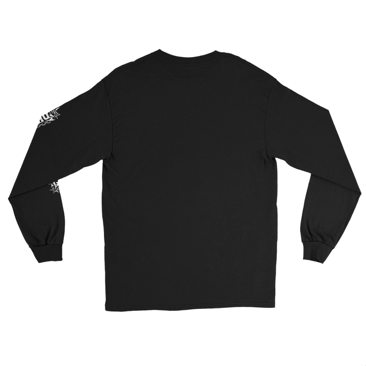 IRON DIRT DIESEL - Long Sleeve Shirt
