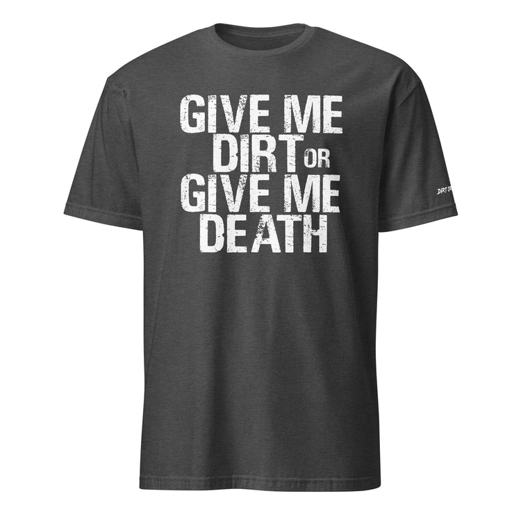 LOUD - T-Shirt